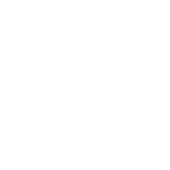 Hockey Diversity Alliance Apparel