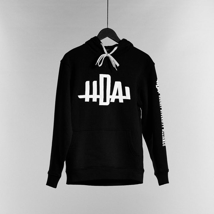 HDA-hoodie-monogram-image